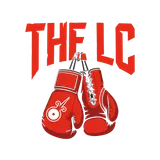 The LC logo